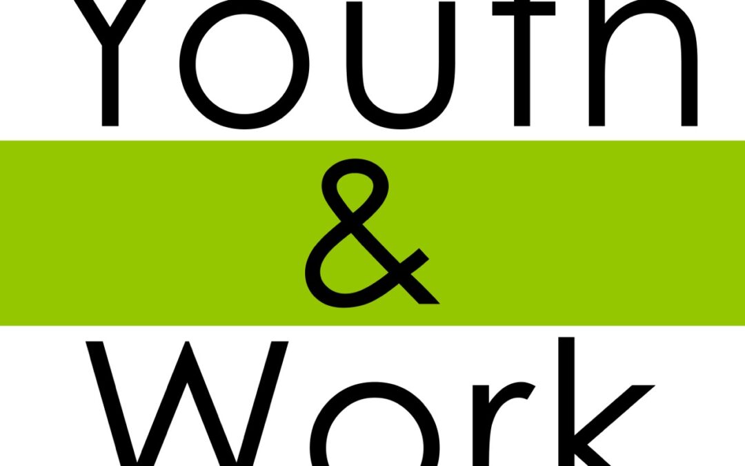 Youth & Work – Des coachs guident les jeunes vers l’autonomie («Le Quotidien»)