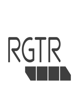 Nouvelle numérotation des lignes RGTR à partir du 17 juillet 2022