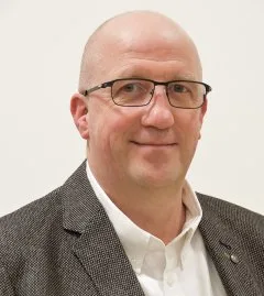 Schmalen Joël