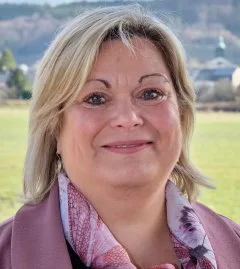 Wagner Nathalie