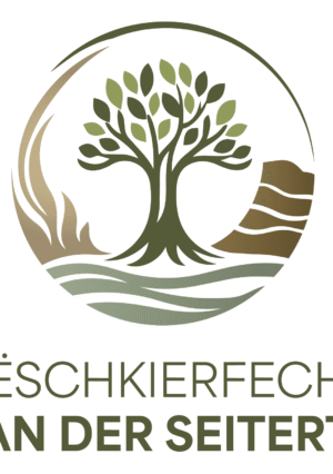 Aweiung "Bëschkierfecht an der Seitert" zu Lëntgen / Inauguration "Cimetière forestier" à Lintgen - 17/9/2026